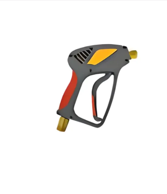 Пистолет SPG03 Weep текущий